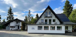 Villa Nordhang